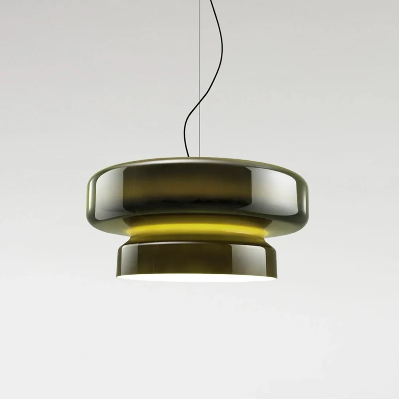 Marset Bohemia 84 Pendant
