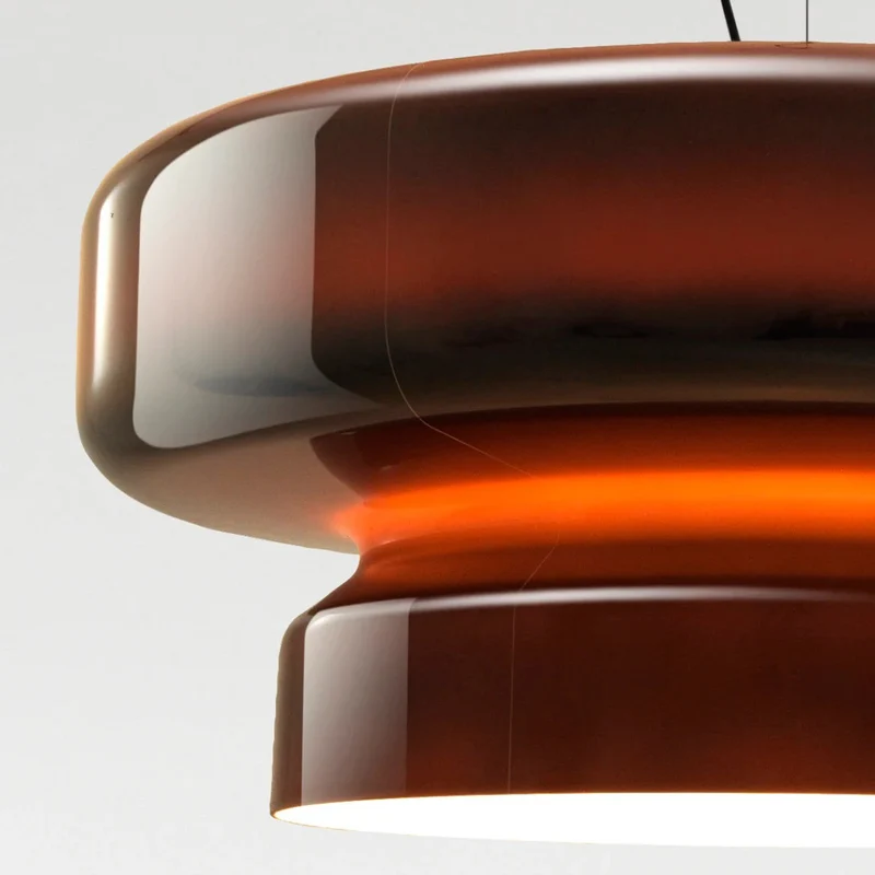 Marset Bohemia 84 Pendant