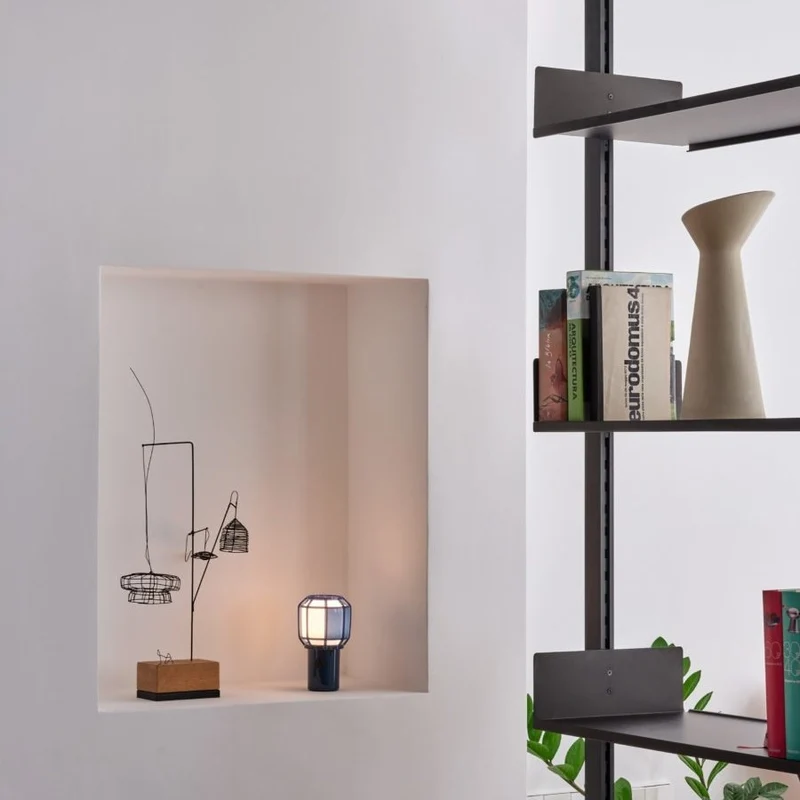Marset Chispa Portable Lamp