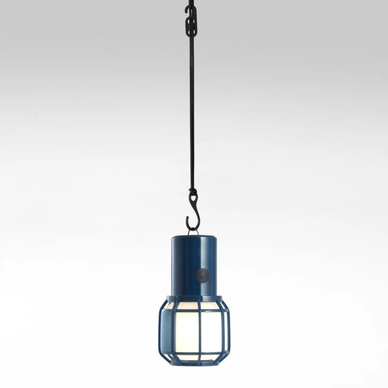 Marset Chispa Portable Lamp
