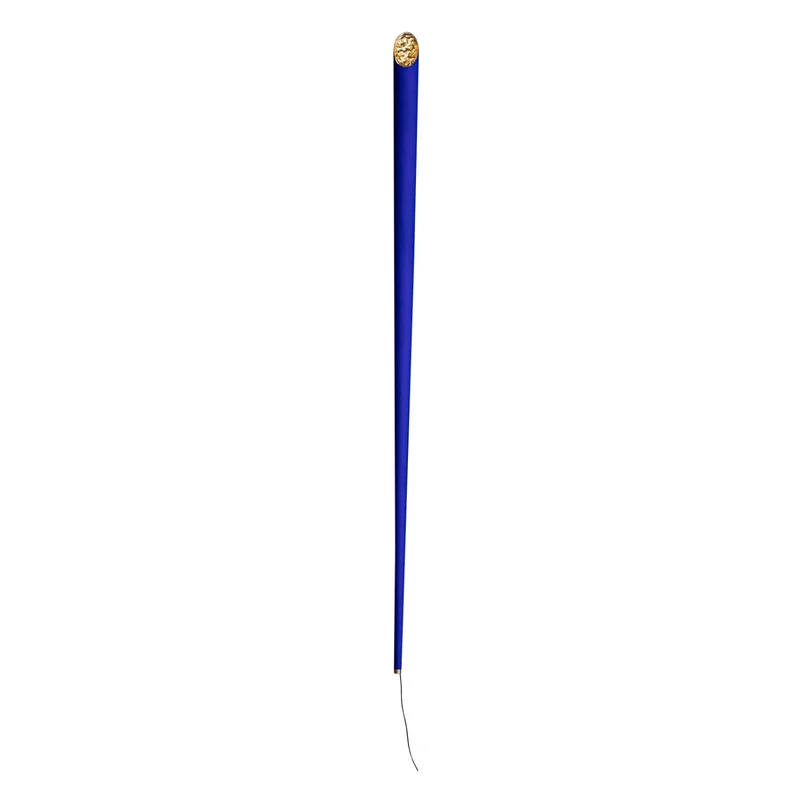 Catellani & Smith Cono Wall Lamp