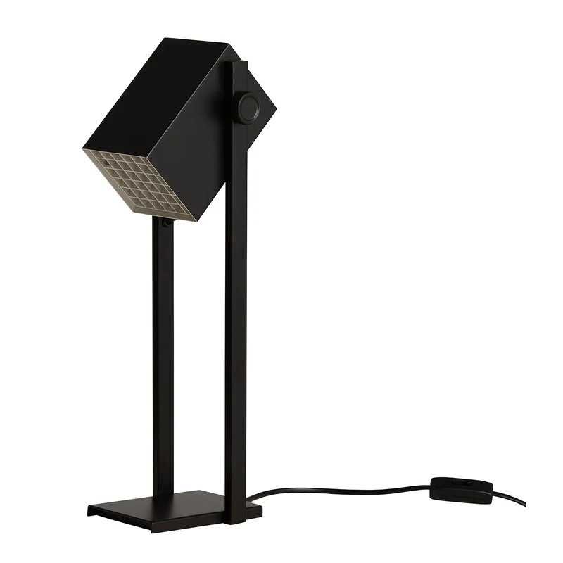 Frandsen BF Quadro Table Lamp
