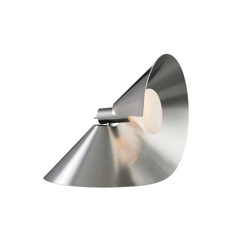 Frandsen Peel Table Lamp