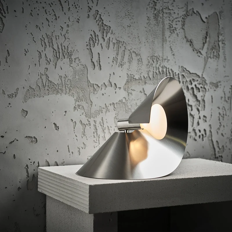 Frandsen Peel Table Lamp