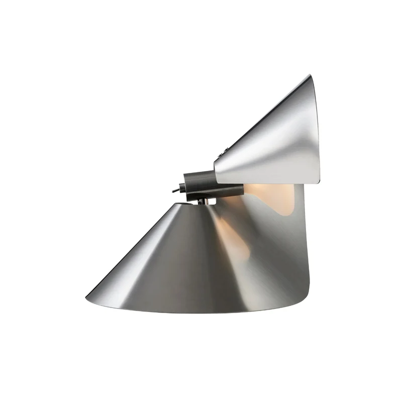 Frandsen Peel Table Lamp