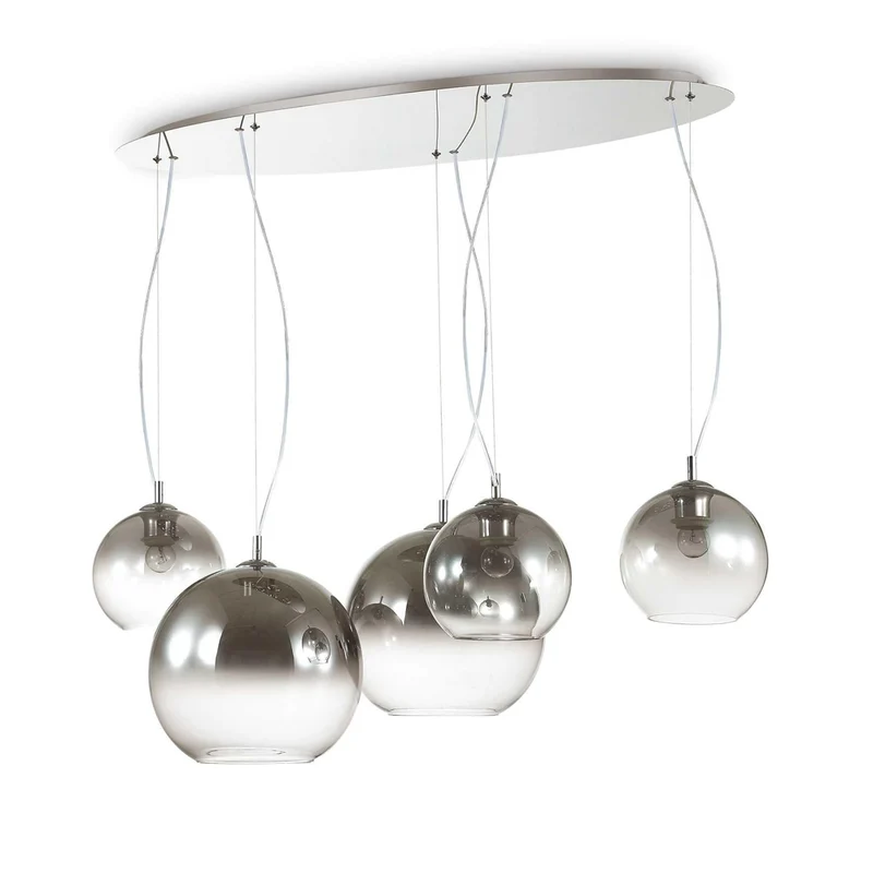 Grande Suspension Luminaire Xxl