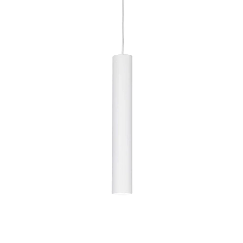 Suspension Luminaire Xxl