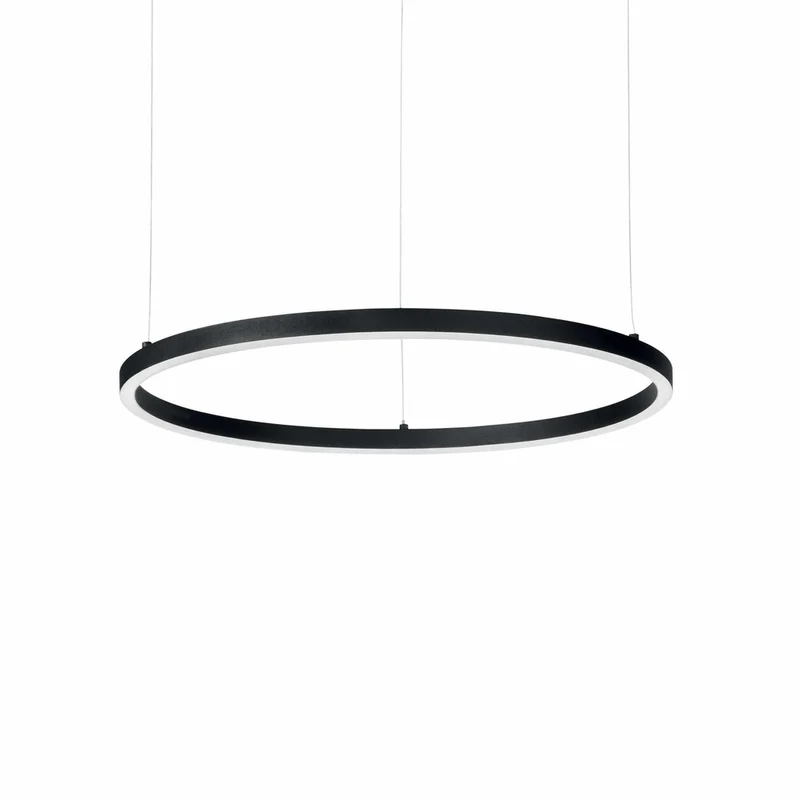 Grande Suspension Cage D'Escalier