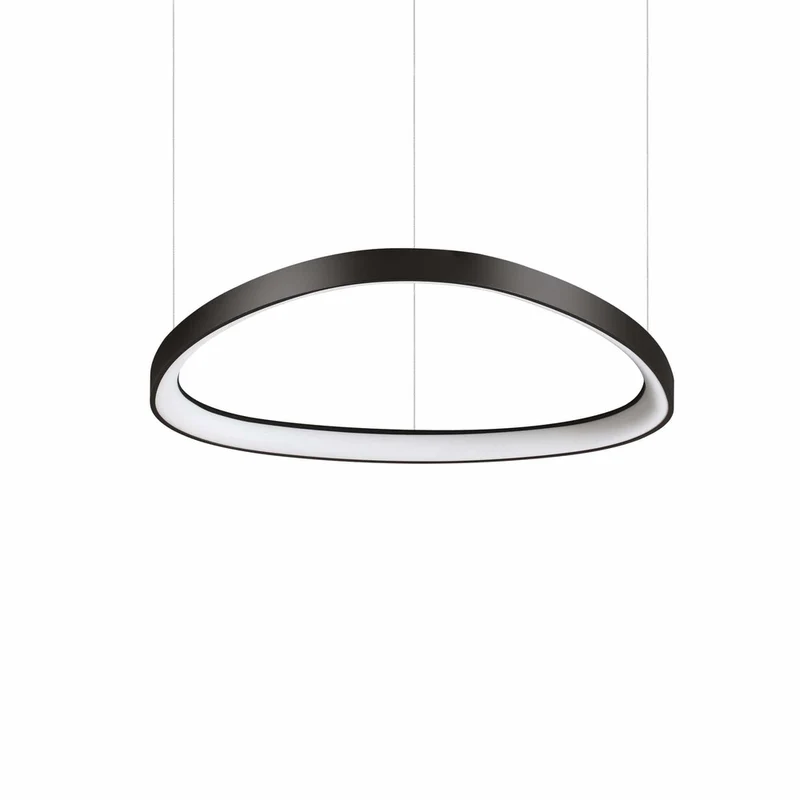 Suspension Luminaire Xl