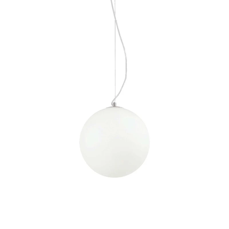 Luminaire Boule