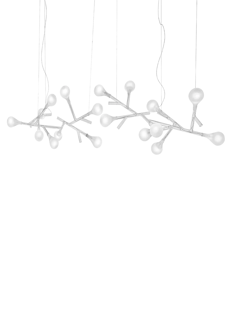 Plafond Suspendu Cuisine