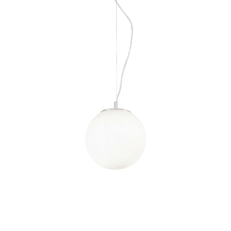 Suspension Îlot Cuisine Design