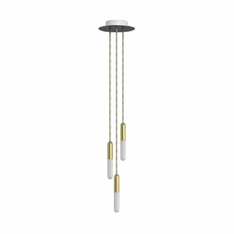 Suspension Multiple