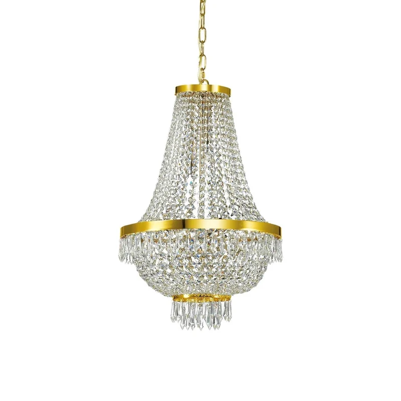 Lustre Large