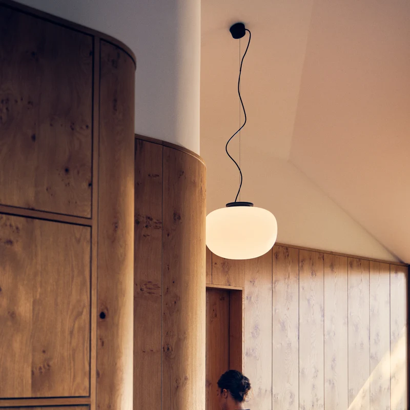 Frandsen Supernate Pendant Lamp