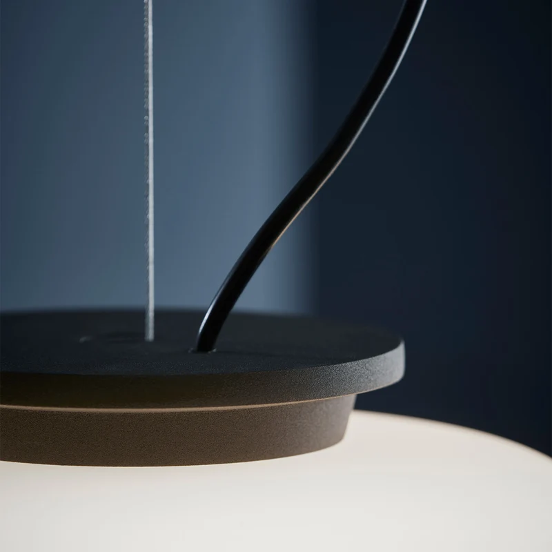 Frandsen Supernate Pendant Lamp