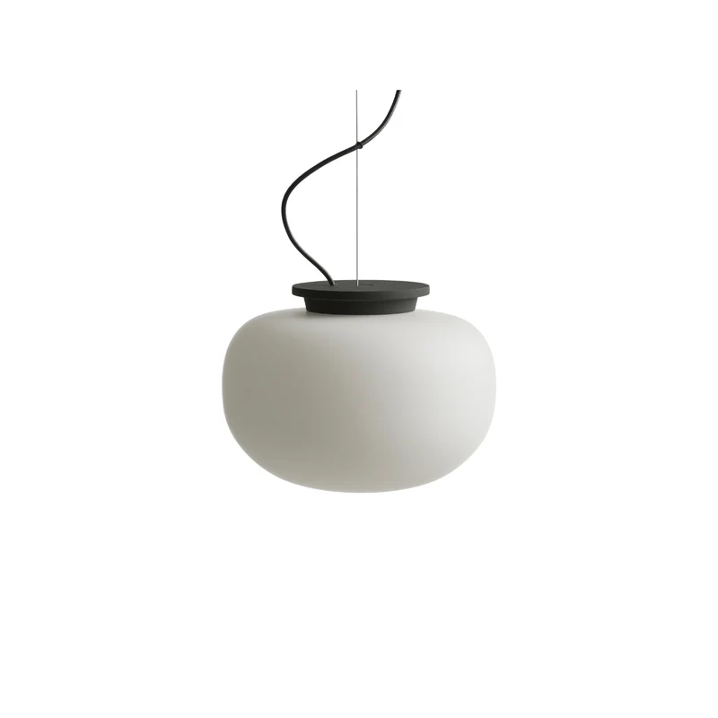 Frandsen Supernate Pendant Lamp
