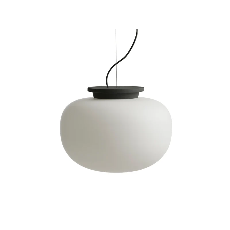 Frandsen Supernate Pendant Lamp