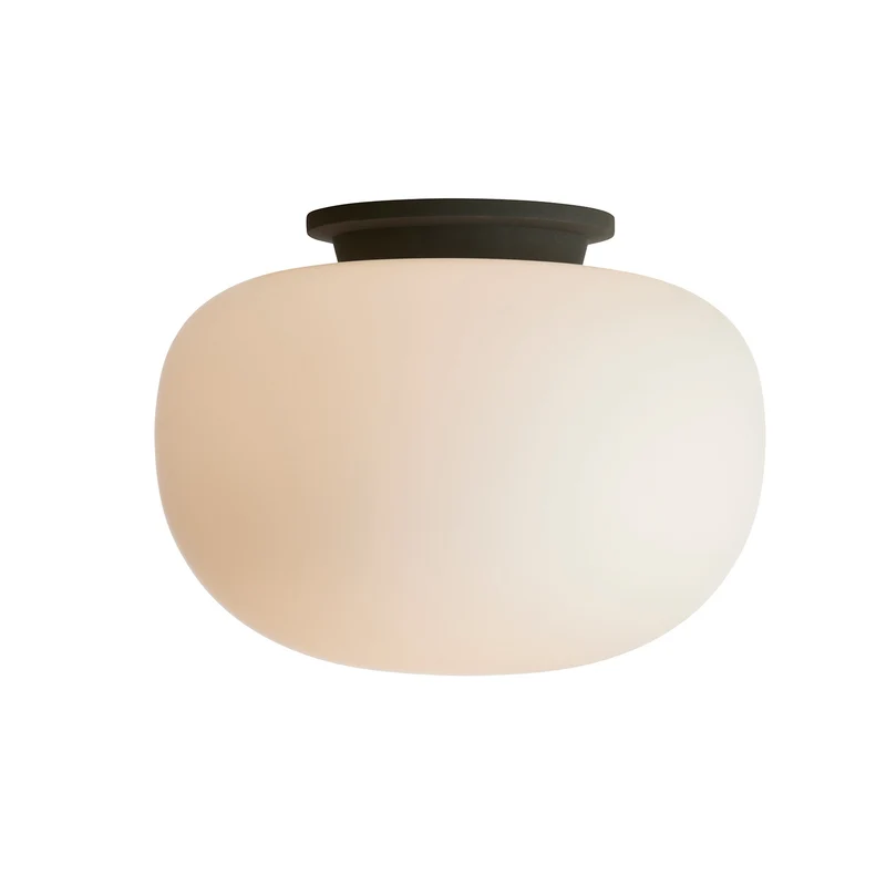 Frandsen Supernate Ceiling Lamp