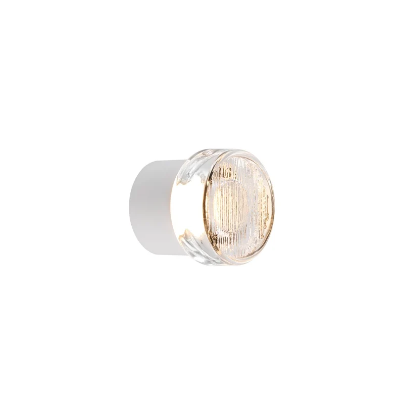 Marset Roc Outdoor Wall Lamp
