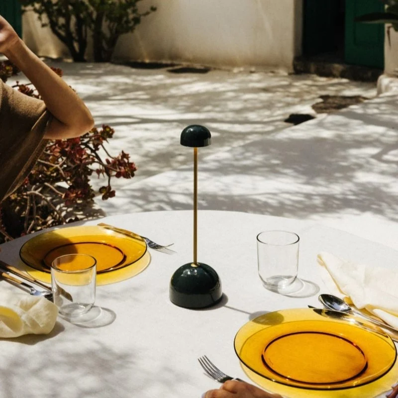 Marset Sips Portable Lamp