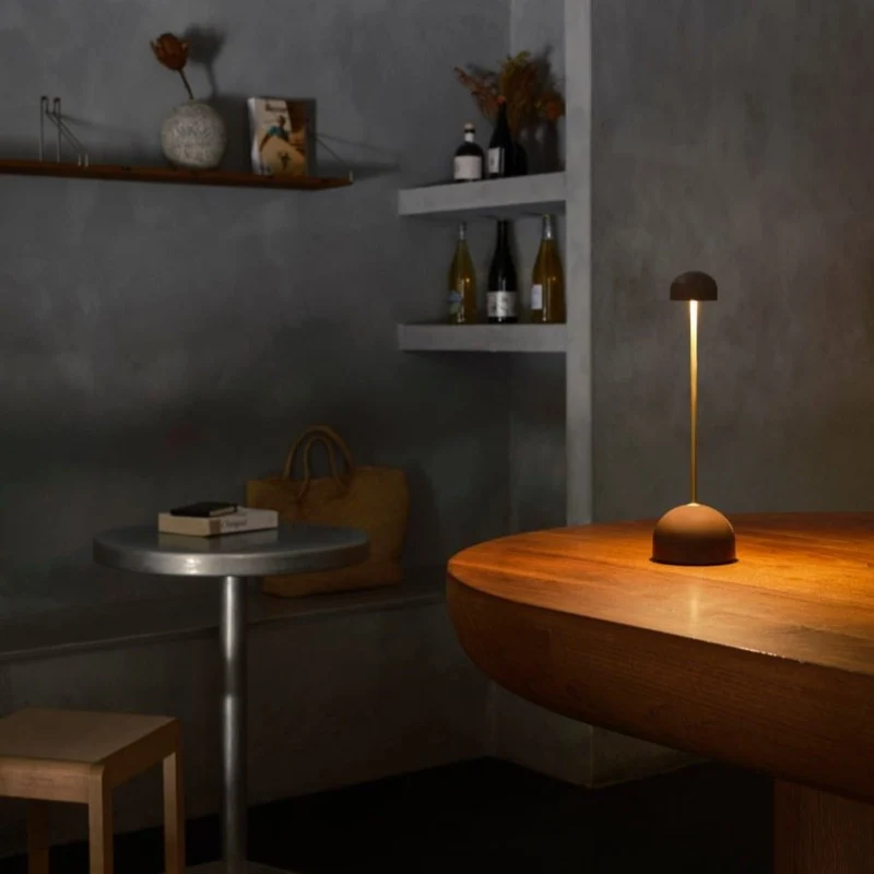 Marset Sips Portable Lamp