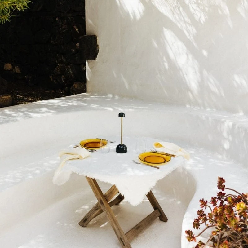 Marset Sips Portable Lamp