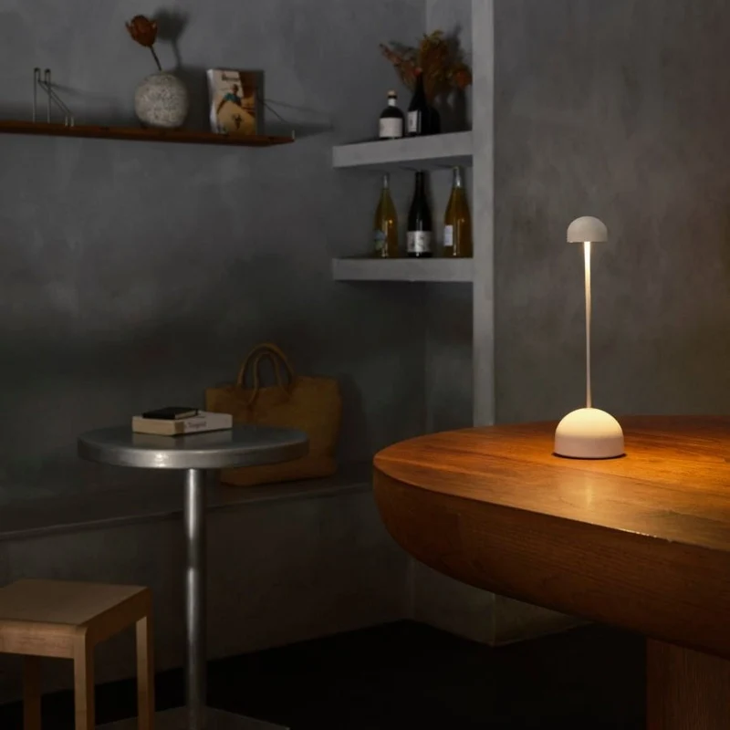 Marset Sips Portable Lamp