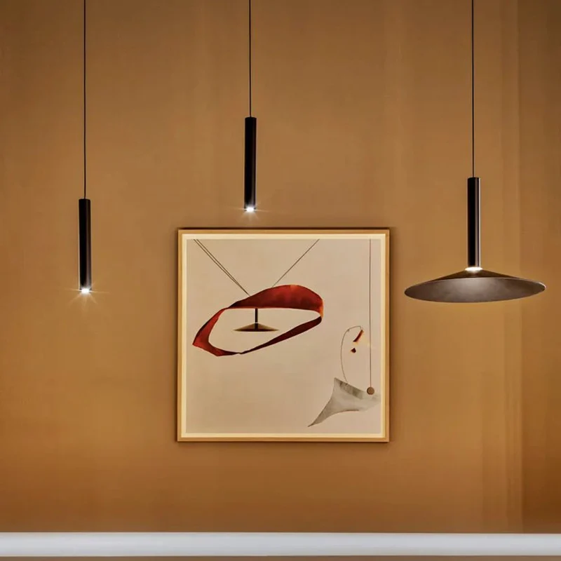Marset Milana 32 Pendant