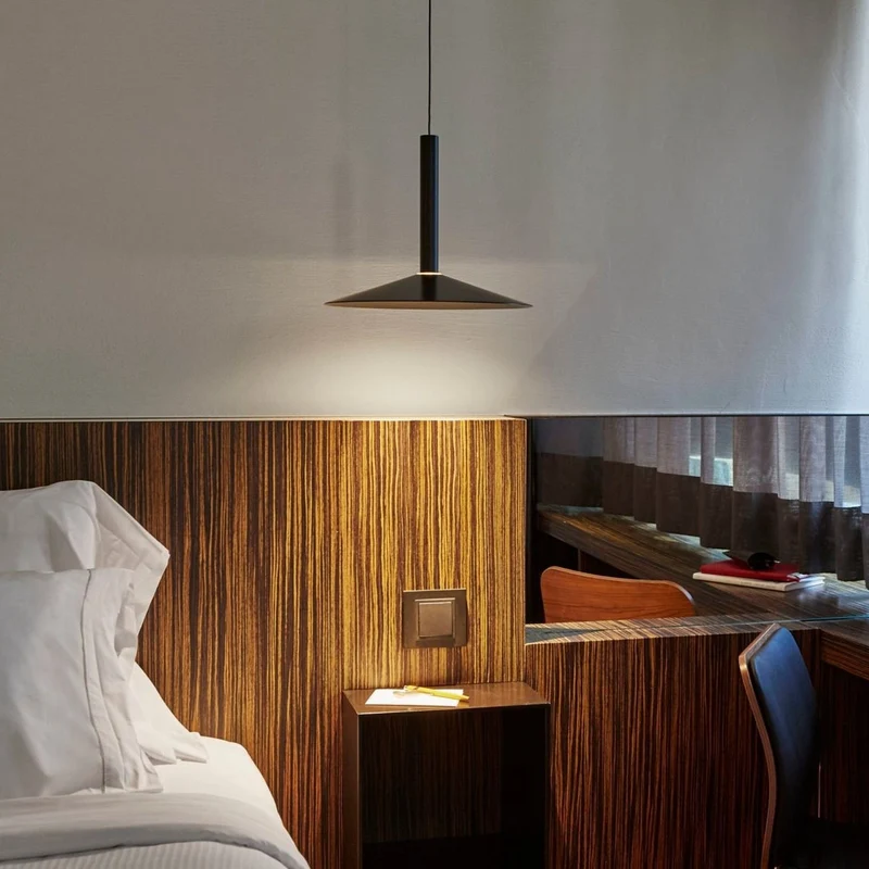 Marset Milana 32 Pendant