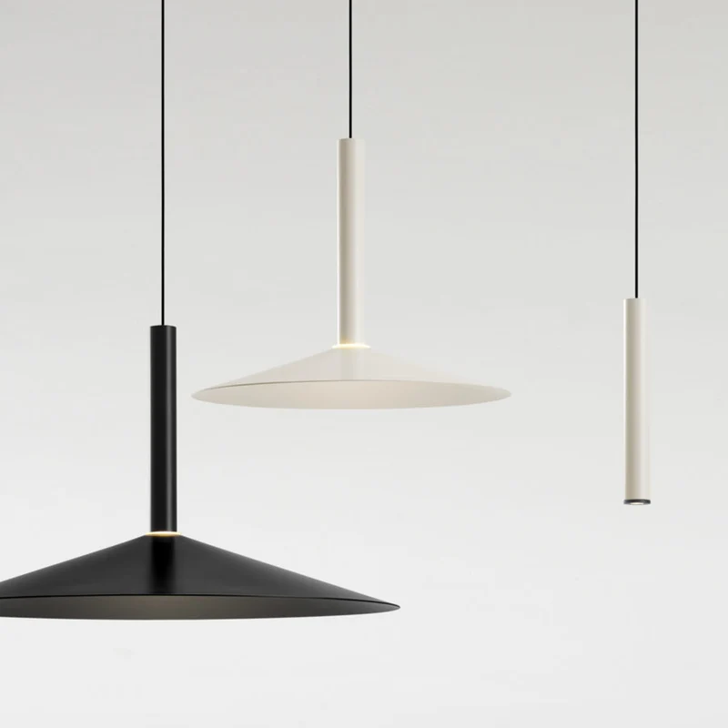 Marset Milana 32 Pendant