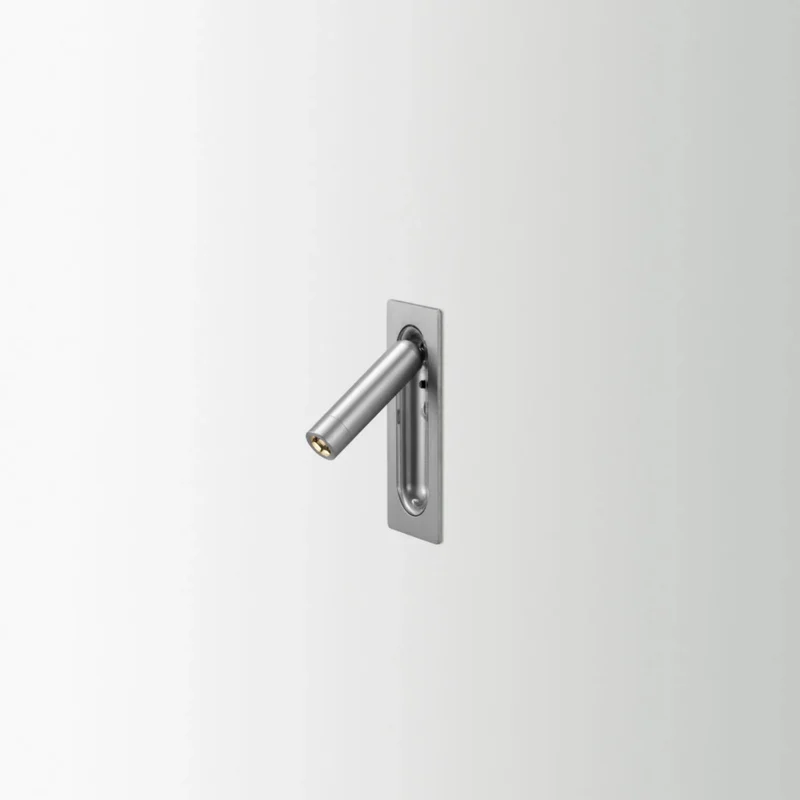 Marset Ledtube Mini Wall Lamp