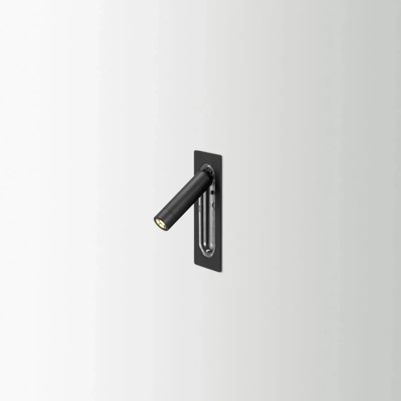 Marset Ledtube Mini Wall Lamp