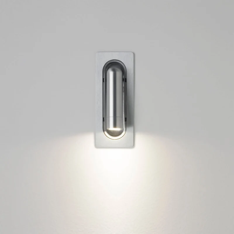 Marset Ledtube Wall Lamp