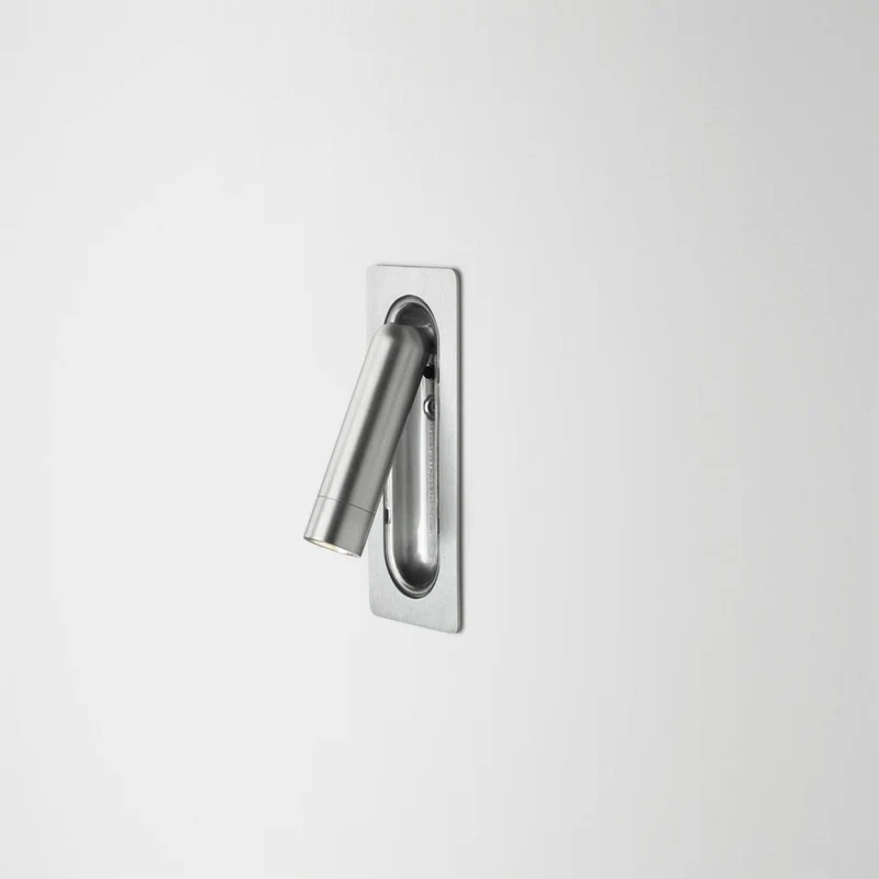 Marset Ledtube Wall Lamp