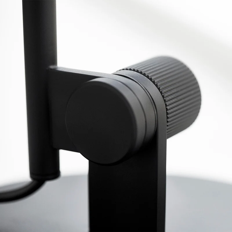 Frandsen Satellite Table Lamp