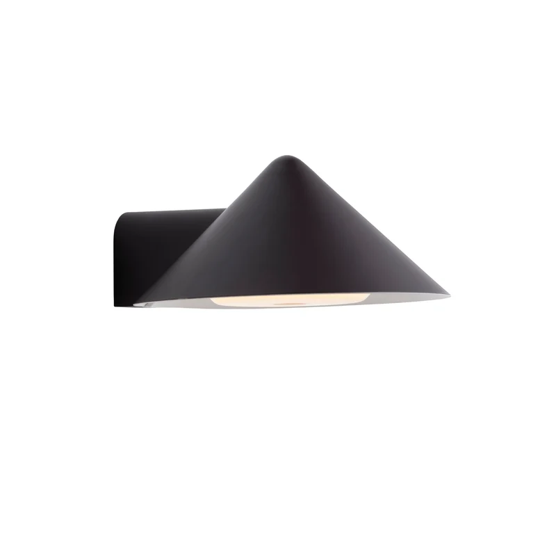 Frandsen Grasp Wall Lamp