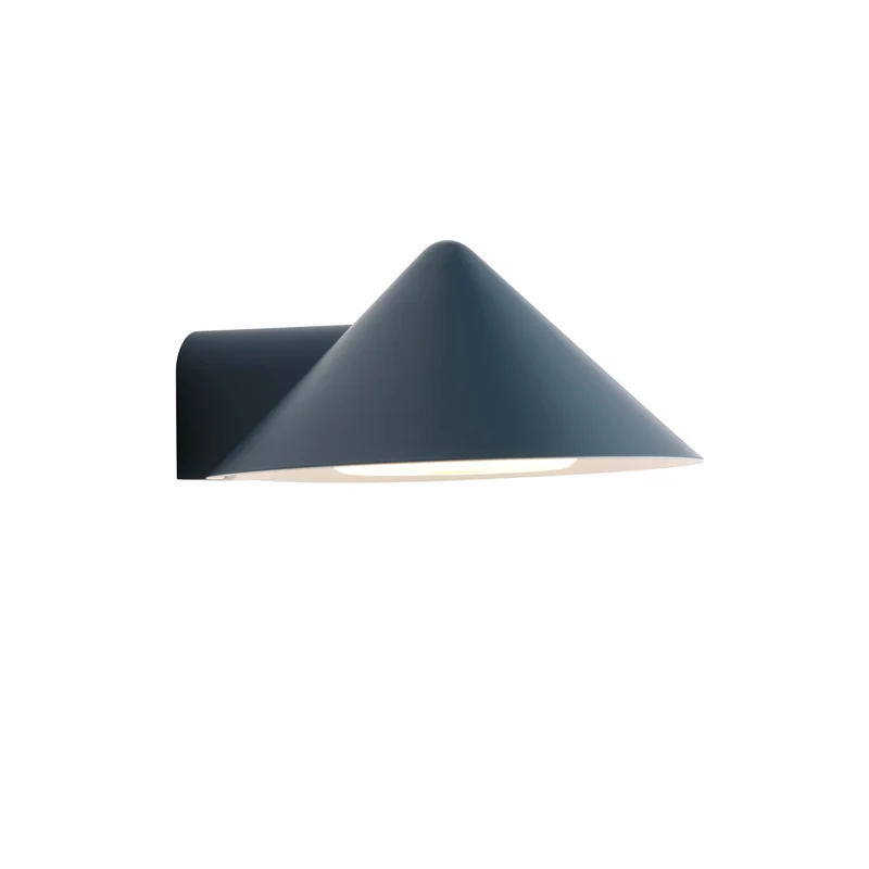 Frandsen Grasp Wall Lamp