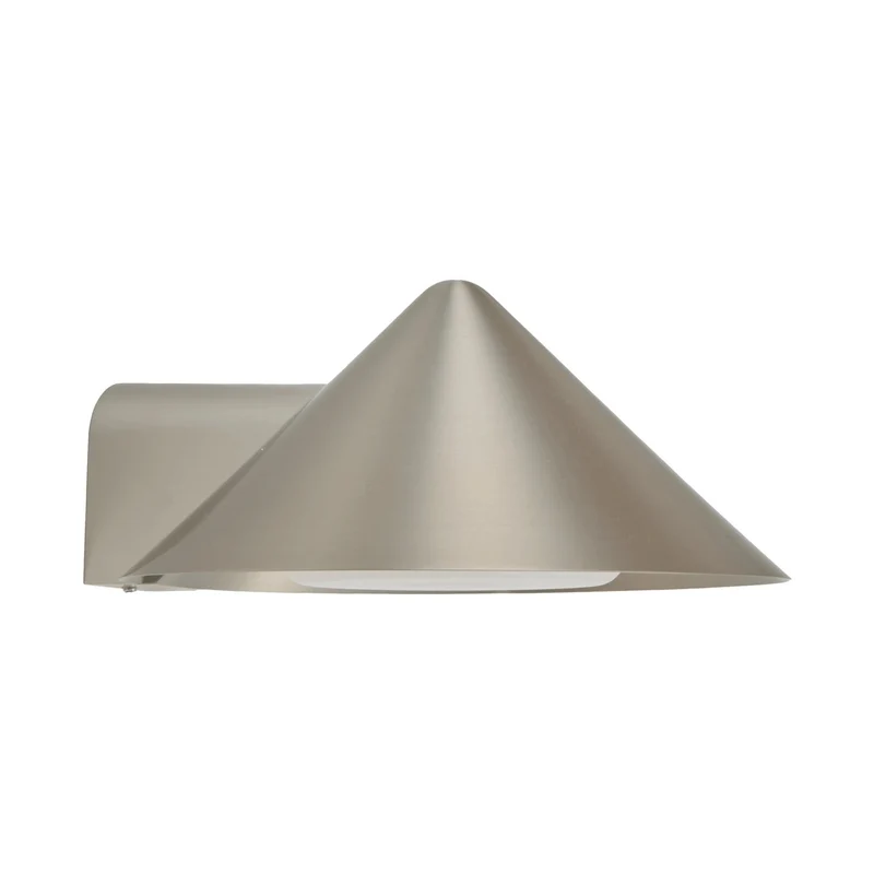 Frandsen Grasp Wall Lamp
