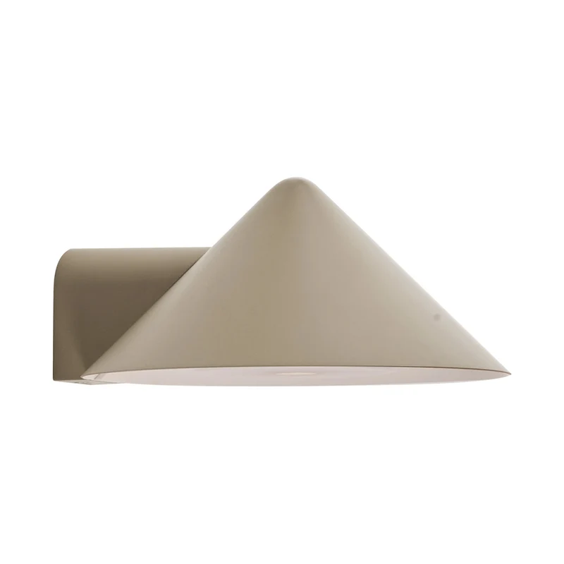 Frandsen Grasp Wall Lamp