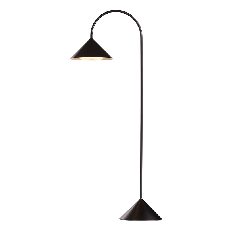 Frandsen Grasp Portable Table Lamp