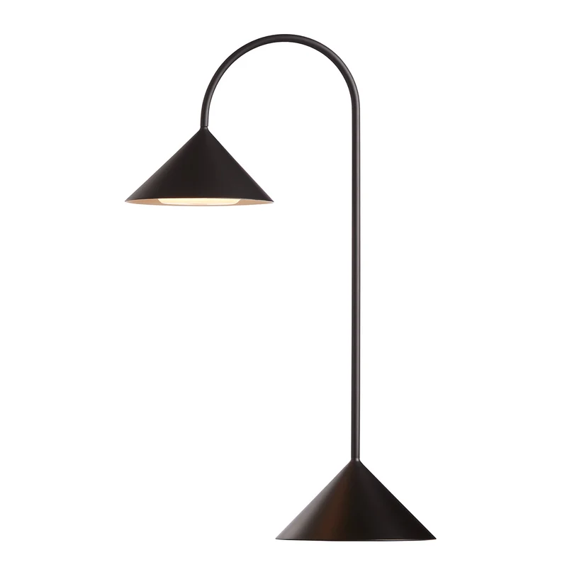 Frandsen Grasp Portable Table Lamp