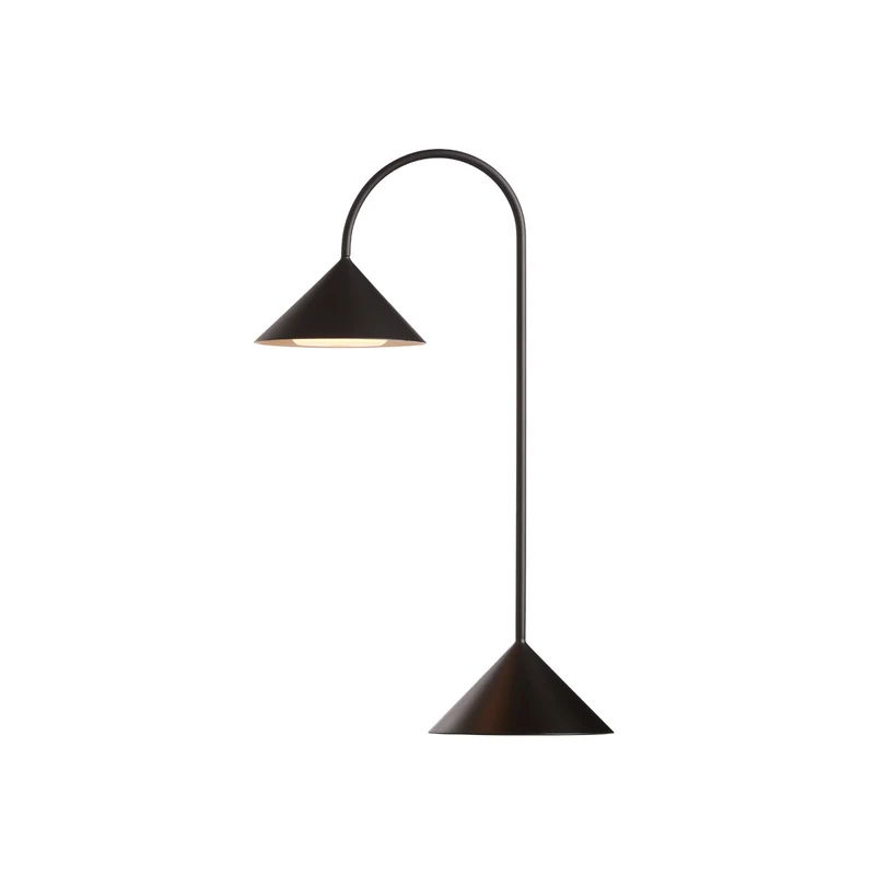 Frandsen Grasp Portable Table Lamp