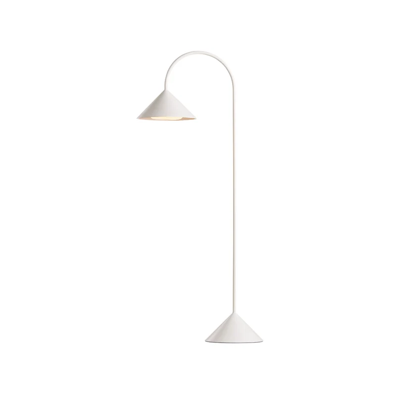 Frandsen Grasp Portable Table Lamp