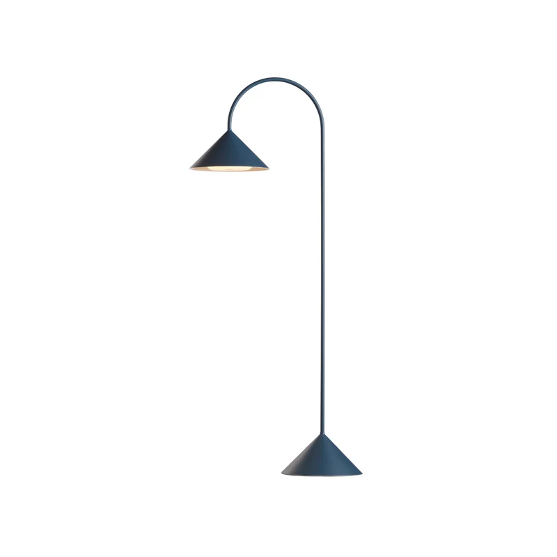 Frandsen Grasp Portable Table Lamp
