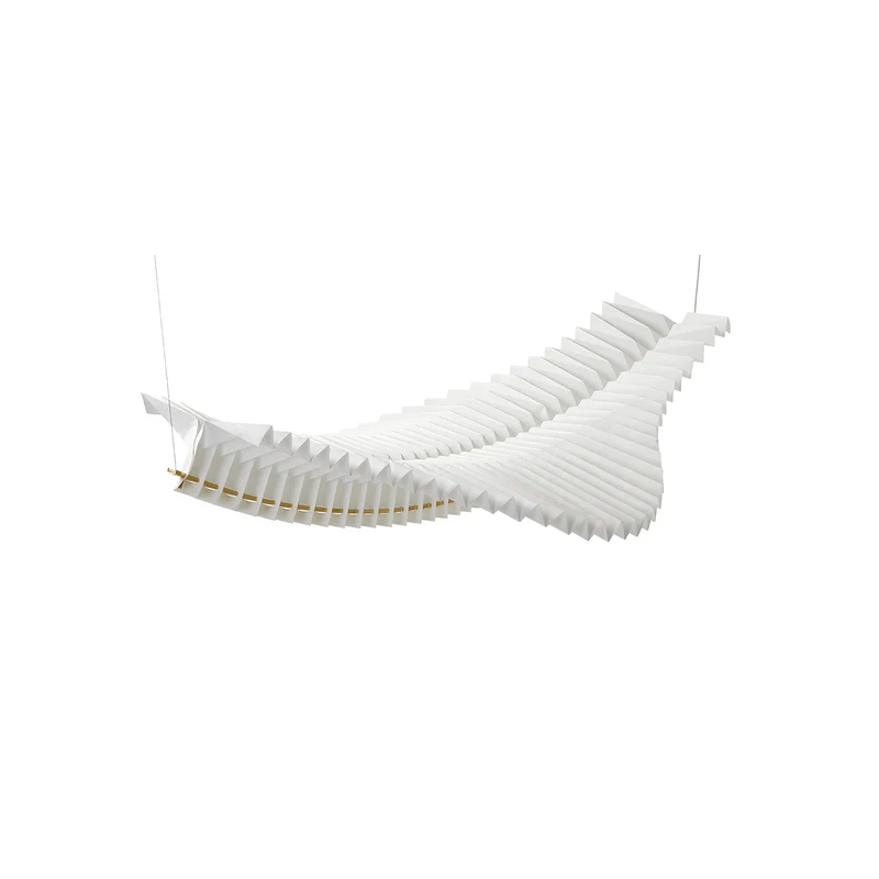 Frandsen Sora Pendant
