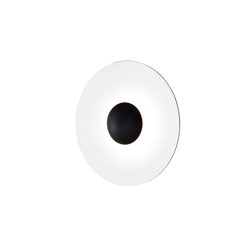 Marset Ginger C LED Wall Lamp