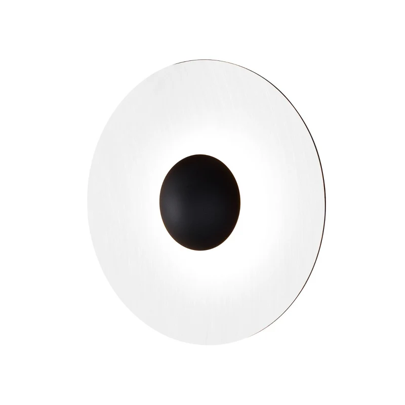 Marset Ginger C LED Wall Lamp