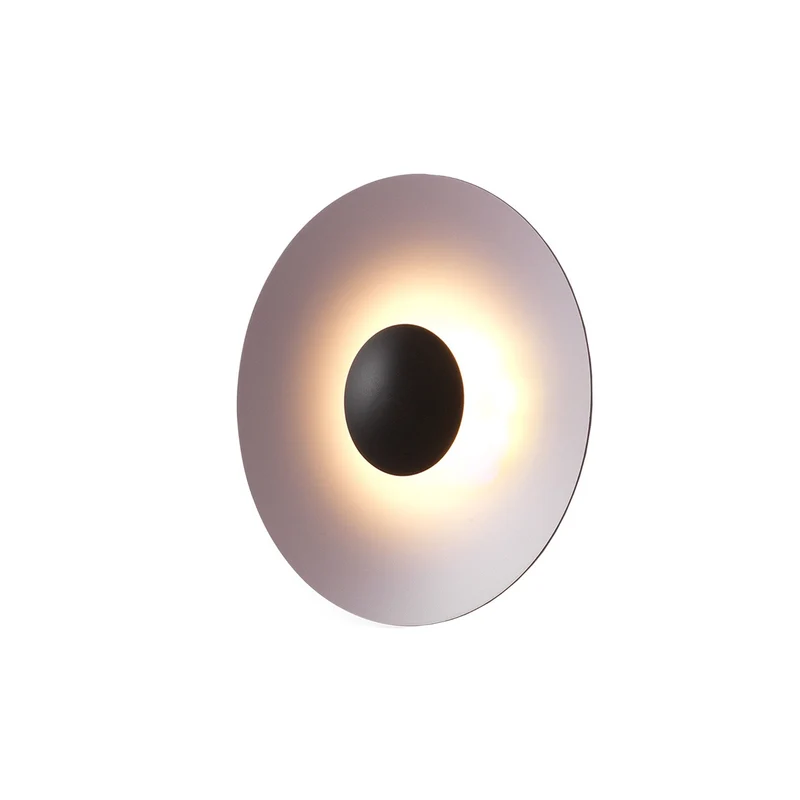 Marset Ginger C LED Wall Lamp