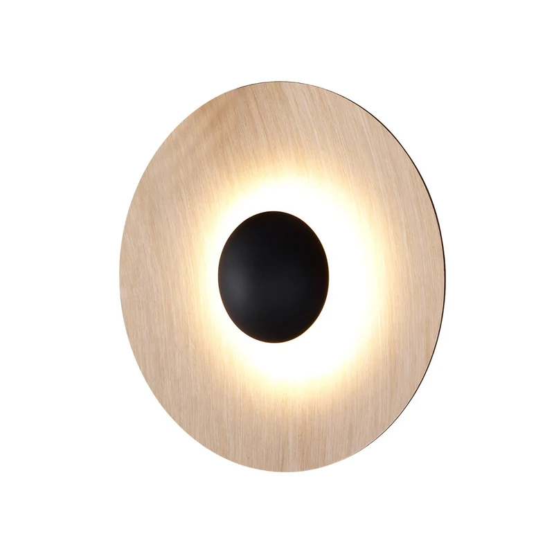 Marset Ginger C LED Wall Lamp